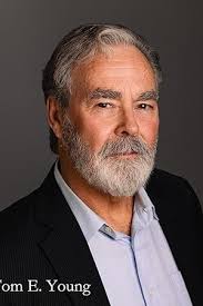 Tom Young: Movies, TV, and Bio