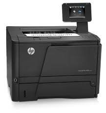 Hp laserjet pro 400 m401. Hp Laserjet Pro 400 M401a Telecharger Driver Imprimante Hp Laserjet Pro 400 M401a Historia Preuredencion