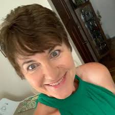 Sheree Bergstrom (@slberg_sheree)