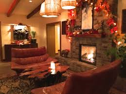 Maybe you would like to learn more about one of these? The Bungalow Huntington Beach Picture Of The Bungalow Huntington Beach Tripadvisor