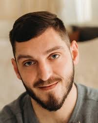 Adrian Preston's Instagram, Twitter & Facebook