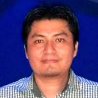 100+ "Pablo Chan" profiles