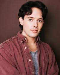 A little something different