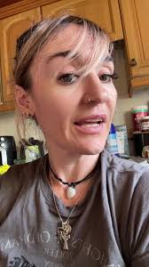 True story. 🤣🤣🤣🤣 Though