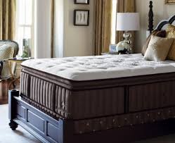 Es sind brancheneinträge zu betten in wuppertal gefragt? Svane Matratzen Und Betten Stilpunkte