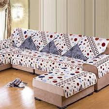 صور اغطية كنب شيك جدا 2020