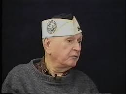 Earl Jay Kohler Collection