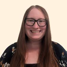 Dr. Michael Christie, PhD, Psychology