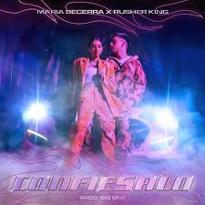 Check spelling or type a new query. Confiesalo Song By Maria Becerra Rusherking Spotify