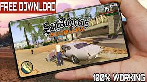 جميع أكواد أسرار وشفرات لعبة gta san andreas الخارقة للكمبيوتر, كل لاعب للعبة جاتا سان اندرياس هو بحاجة ماسة للكثير من القدرات والخروقات والتي تمكنه من لعب اللعبة بسهولة وقوة وإستمرارية أكثر, لأنه بالإعتماد على القوة. Cirkas Nepaklusnumas Kaina Gta San Andreas Android Free Edenholidaysmunnar Com