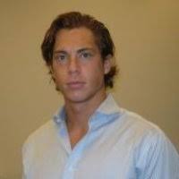 Xavier Salas Email & Phone Number