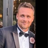 100+ ".baucom" profiles