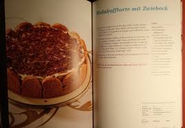 Süßes muss nicht immer ungesund sein. Stevia Leichte Rezepte Frisch Fruchtig Und Gina Martin Williams Buch Erstausgabe Kaufen A02om1z201zzf