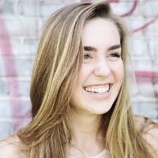 Stream Mallory Prater