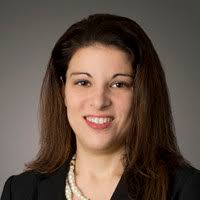 Christopher Nunn Email & Phone Number