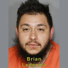 Police arrest suspected fentanyl dealer accused of attempted murder after  he overdoses