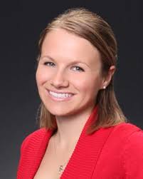 Erika Dollar REALTOR