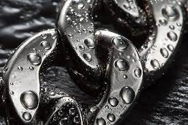 21 Awesome Macro Photography Ideas You Should Try Today Macro Photography Tips Macro Photography Close Up Photography