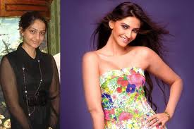 Revealing The Weight Loss Secrets Of Sonam Kapoor