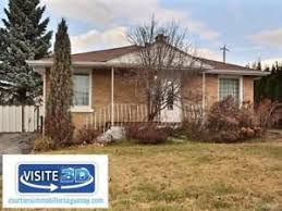 4094 Papineau Jonquiere Maison A Vendre A Vendre Saguenay