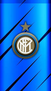 A collection of the top 53 inter milan wallpapers and backgrounds available for download for free. 110 Inter Ideas In 2021 Inter Milan Inter Milan Logo Milan Football