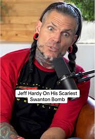 Say his name and he appears 👏👏 #tnawrestling #joehendry #wrestling