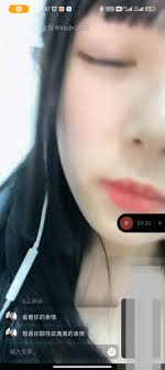 裸聊一对一03 - EPORNER