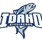 Idaho Steelheads vs Rapid City Rush event image
