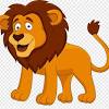  Https Encrypted Tbn0 Gstatic Com Images Q Tbn And9gcsahztx Fvfvtwfdu8g5nk5sf7weet2 X1umvnomfhg1gyxfarn Usqp Cau
