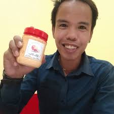 HAPPY 10th WEDDING ANNIVERSARY, TONI & PAUL! ❁ LOOK: #ToniGonzaga and Paul  Soriano renew wedding vows