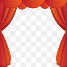 Ilustracao Em Vetor Cinema Clipart De Cinema Icone Cinema Imagem Png E Vetor Para Download Gratuito Cortinas De Palco Camera De Filme Cortinas