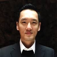 NYU SPS Schack Institute of Real Estate Employee Alexander Liu's profile photo
