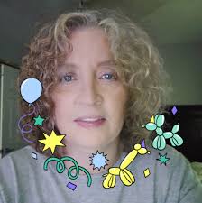 It's my turn!! Woohooo U P JS55394