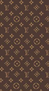 March 9, 2019april 9, 2019 adminbackgrounds. Cake For You Cake Recipes Kuchen Rezepte Cakedecor I Whipped Ho Wh Apple Watch Wallpaper Hypebeast Wallpaper Art Wallpaper Iphone