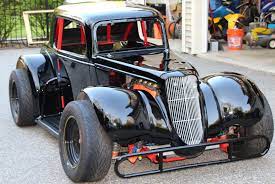 Pin On Jack Walker Racing
