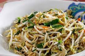 Macam teknik memberi dan 4 peraturan dalam lempar lembing yang perlu diketahui. 3 Resep Tumis Sayur Super Kilat Wajib Coba Pas Banget Buat Sarapan