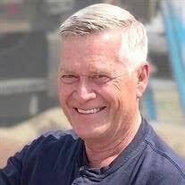 Thomas A. Christopher Obituary