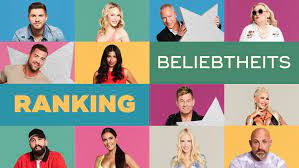 Big brother is a dutch reality competition television franchise created by john de. Promi Big Brother Beliebtheitsvoting Wer Gewinnt Das Bewohner Ranking