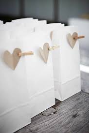 Anise And Pear Bubbly Recipe Brown Paper Packages Wraps Gift Wrapping