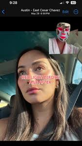 omgitsrileyr (@omgitsrileyr)’s videos with original sound