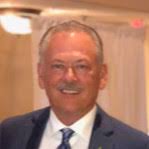 50+ "Lawrence Hedrick" profiles