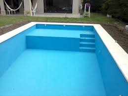 Fantastic What Swimming Pool Is Proper For You Small Swimming Pools Pool Swiming Pool