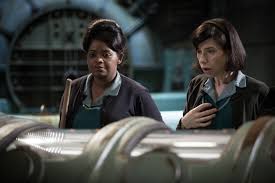 The book goes beyond the basic plot, to examine characters' backstories and some of the events alluded to in the movie. The Shape Of Water 2017 Imdb