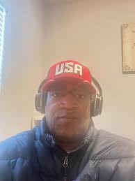 Good morning going to work every body have a great day.🙏🏽🙏🏽🙏🏽