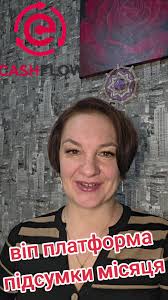 Anna Kuzmenko (@annabrilliant27)