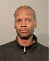 ᐅ Illinois Criminal Records 2009-2025