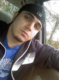 MICHAEL TOMKINS Obituary (2011)