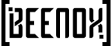 Beenox