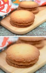 A) original recipe (43% sugar): Best Keto Cookies Yummy Keto Recipe For The Most Amazing Low Carb Butter Sugar Cookie If You Want An Ea Keto Cookie Recipes Diet Cookies Butter Sugar Cookies