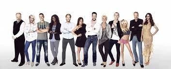 Das konzept von promi big brother 2014. Promi Big Brother Mehr Als Drei Millionen Verfolgten Den Auftakt Zuschauer Geben Realityshow Zweite Chance Tv Wunschliste